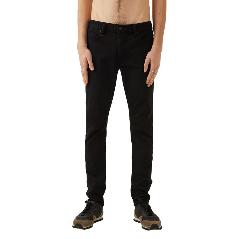 Neuw Iggy Skinny Jeans image number 0